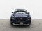 2023 Nissan X-Trail 5p Platinum e.Power HEV L3/1.5 Aut