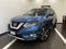 2019 Nissan X-Trail 5p Híbrido L4/2.0 Aut