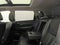 2019 Nissan X-Trail 5p Híbrido L4/2.0 Aut