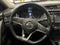 2019 Nissan X-Trail 5p Híbrido L4/2.0 Aut