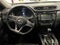 2019 Nissan X-Trail 5p Híbrido L4/2.0 Aut