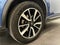 2019 Nissan X-Trail 5p Híbrido L4/2.0 Aut