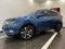 2019 Nissan X-Trail 5p Híbrido L4/2.0 Aut
