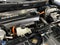2019 Nissan X-Trail 5p Híbrido L4/2.0 Aut