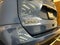 2019 Nissan X-Trail 5p Híbrido L4/2.0 Aut