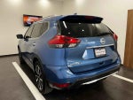 2019 Nissan X-Trail 5p Híbrido L4/2.0 Aut