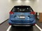 2019 Nissan X-Trail 5p Híbrido L4/2.0 Aut