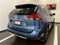2019 Nissan X-Trail 5p Híbrido L4/2.0 Aut