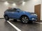 2019 Nissan X-Trail 5p Híbrido L4/2.0 Aut