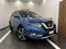 2019 Nissan X-Trail 5p Híbrido L4/2.0 Aut