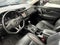 2019 Nissan X-Trail 5p Híbrido L4/2.0 Aut