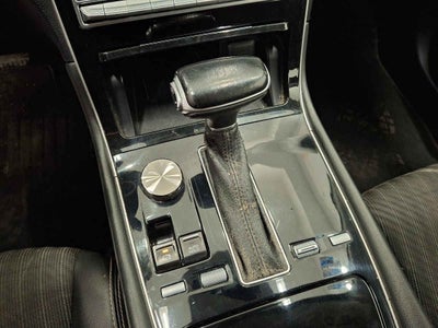 2022 Dodge Journey 5p SXT L4/1.5/T Aut