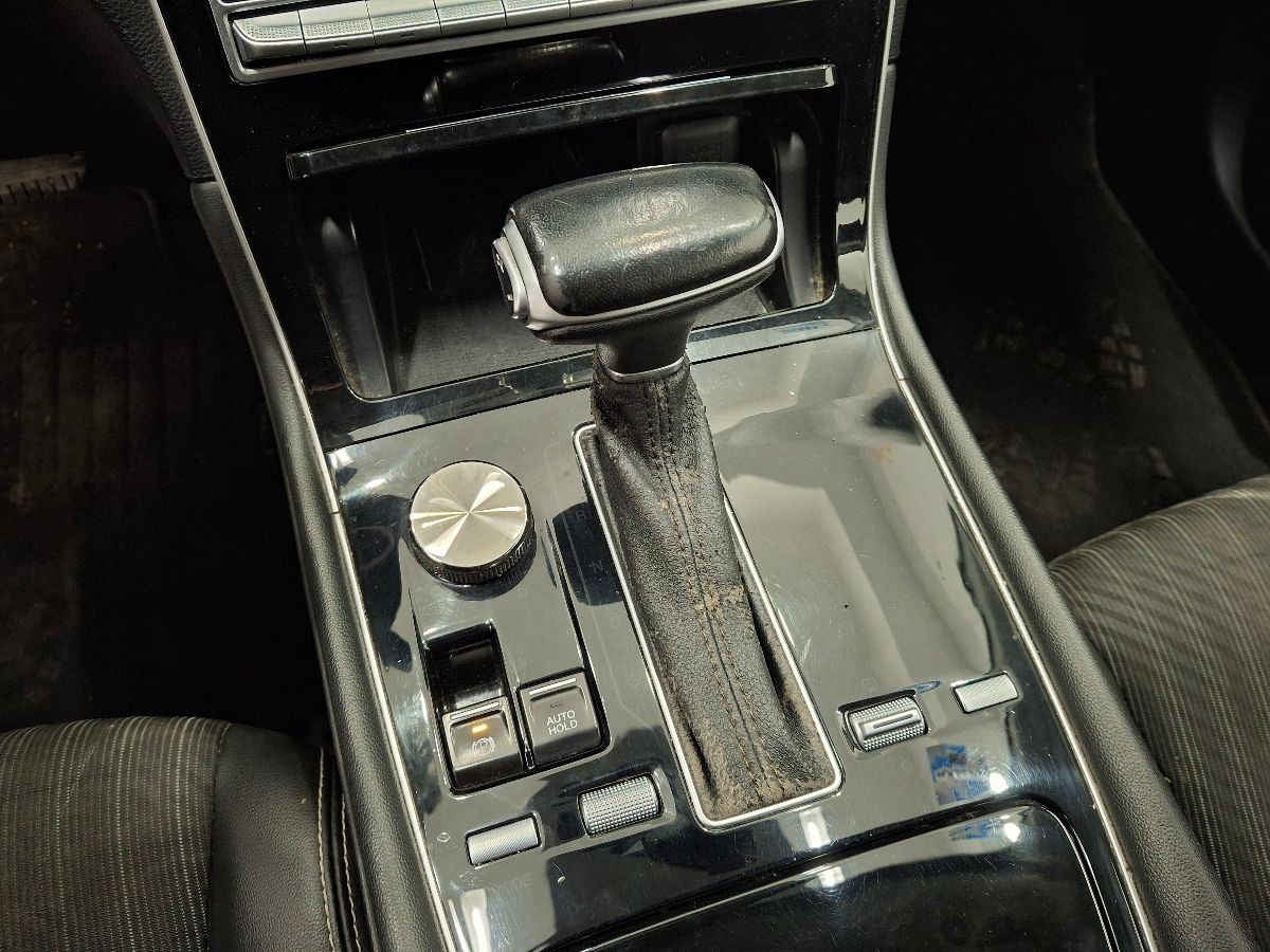 2022 Dodge Journey 5p SXT L4/1.5/T Aut