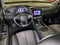 2022 Dodge Journey 5p SXT L4/1.5/T Aut