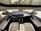 2024 Buick Envision 5p Avenir L4/2.0/T Aut
