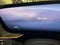 2024 Buick Envision 5p Avenir L4/2.0/T Aut