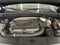 2024 Buick Envision 5p Avenir L4/2.0/T Aut