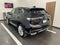 2024 Buick Envision 5p Avenir L4/2.0/T Aut