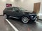 2024 Buick Envision 5p Avenir L4/2.0/T Aut