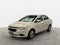 2020 Chevrolet Aveo 4p LT L4/1.5 Man (C)