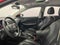 2023 MG MG5 4p Elegance L4/1.5 Aut