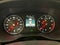 2023 MG MG5 4p Elegance L4/1.5 Aut