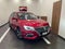 2023 MG MG5 4p Elegance L4/1.5 Aut
