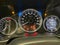 2019 Honda City 4p LX L4/1.5 Man