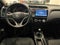 2019 Honda City 4p LX L4/1.5 Man