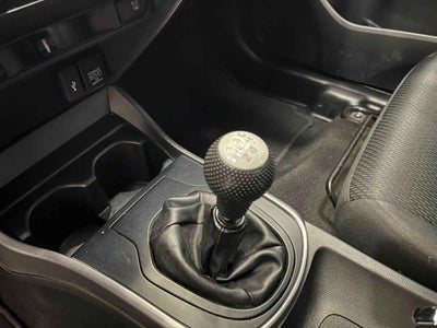 2019 Honda City 4p LX L4/1.5 Man