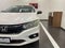 2019 Honda City 4p LX L4/1.5 Man