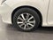 2019 Honda City 4p LX L4/1.5 Man
