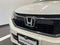 2019 Honda City 4p LX L4/1.5 Man