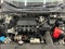 2019 Honda City 4p LX L4/1.5 Man