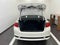 2019 Honda City 4p LX L4/1.5 Man