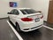 2019 Honda City 4p LX L4/1.5 Man