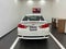 2019 Honda City 4p LX L4/1.5 Man