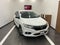 2019 Honda City 4p LX L4/1.5 Man