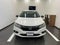 2019 Honda City 4p LX L4/1.5 Man