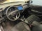 2019 Honda City 4p LX L4/1.5 Man