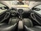 2023 Chevrolet Captiva 5p LT L4/1.5/T Aut
