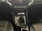 2023 Chevrolet Captiva 5p LT L4/1.5/T Aut