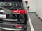 2023 Chevrolet Captiva 5p LT L4/1.5/T Aut