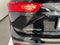 2023 Chevrolet Captiva 5p LT L4/1.5/T Aut