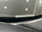 2023 Chevrolet Captiva 5p LT L4/1.5/T Aut