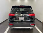 2023 Chevrolet Captiva 5p LT L4/1.5/T Aut