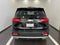 2023 Chevrolet Captiva 5p LT L4/1.5/T Aut