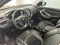 2023 Chevrolet Captiva 5p LT L4/1.5/T Aut