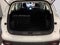 2023 Chevrolet Captiva 5p LT L4/1.5/T Aut