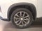2023 Chevrolet Captiva 5p LT L4/1.5/T Aut
